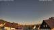 Rielasingen-Worblingen 30.04.2025 18:49