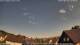 Rielasingen-Worblingen 10.07.2025 18:49
