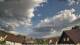 Rielasingen-Worblingen 11.07.2025 18:49