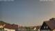 Rielasingen-Worblingen 08.06.2025 18:49