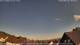 Rielasingen-Worblingen 10.05.2025 18:49