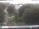 Clausthal-Zellerfeld 08.06.2025 18:49