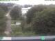 Clausthal-Zellerfeld 20.05.2025 18:49