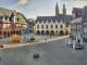 Goslar 30.04.2025 18:49