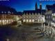 Goslar 20.02.2025 18:49