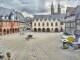 Goslar 10.07.2025 18:49