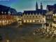 Goslar 06.03.2025 18:49