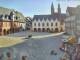Goslar 18.06.2025 18:49