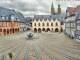 Goslar 08.06.2025 18:49