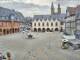 Goslar 14.07.2025 18:51