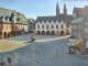 Goslar 02.07.2025 18:49