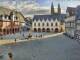 Goslar 25.04.2025 18:49