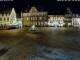 Goslar 02.01.2025 18:49