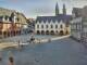 Goslar 10.05.2025 18:49
