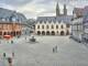 Goslar 29.04.2025 18:49