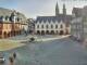 Goslar 14.06.2025 18:49