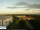 Halle (Saale) 19.09.2026 18:51