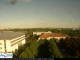 Halle (Saale) 29.04.2025 18:49