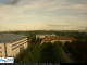 Halle (Saale) 18.03.2025 18:49