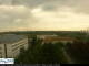 Halle (Saale) 29.04.2025 18:49