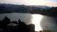 Bled 14.06.2025 18:49