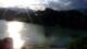 Bled 11.05.2025 18:49
