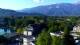 Bled 30.04.2025 18:49