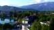 Bled 30.04.2025 18:49