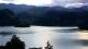 Bled 10.07.2025 18:49