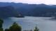 Bled 30.06.2025 18:49
