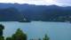 Bled 03.07.2025 18:49