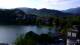 Bled 10.05.2025 18:49