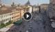Roma 02.07.2025 18:45