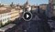 Rome 08.05.2025 18:45