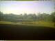 Burghausen 30.04.2025 18:49