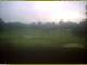 Burghausen 11.07.2025 18:49
