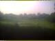 Burghausen 08.06.2025 18:49