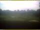 Burghausen 05.07.2025 18:49