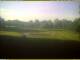 Burghausen 10.05.2025 18:49