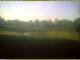 Burghausen 29.04.2025 18:49