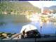 Rottach-Egern 30.04.2025 18:49