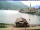 Rottach-Egern 08.05.2025 18:49