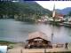 Rottach-Egern 08.05.2025 18:49