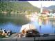 Rottach-Egern 29.04.2025 18:49
