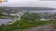 Kirkenes 30.06.2025 18:53