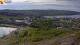 Kirkenes 08.06.2025 18:53