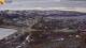 Kirkenes 17.05.2025 18:53