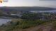 Kirkenes 15.07.2025 18:53
