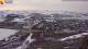 Kirkenes 08.05.2025 18:53