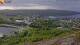 Kirkenes 14.06.2025 18:53